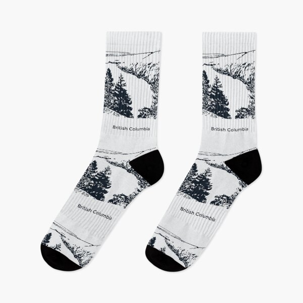 Item preview, Anmore British Columbia designed and sold by Lakeric Cityscapes.