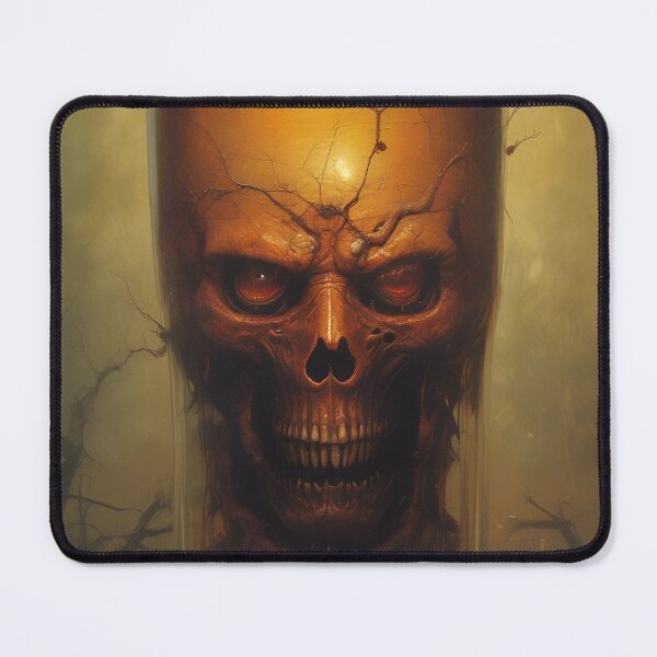 Item preview, Alcohol designed and sold by MatrixTattoo.