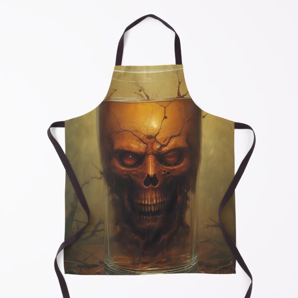 Item preview, Alcohol designed and sold by MatrixTattoo.