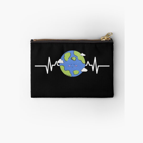 Item preview, earth pulse designed and sold by good1TEMSshop.