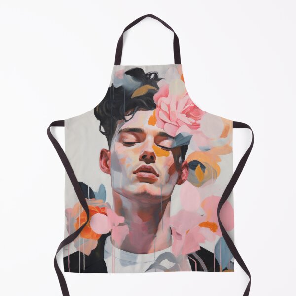 Item preview, Dreams in bloom designed and sold by PixelPack Design.