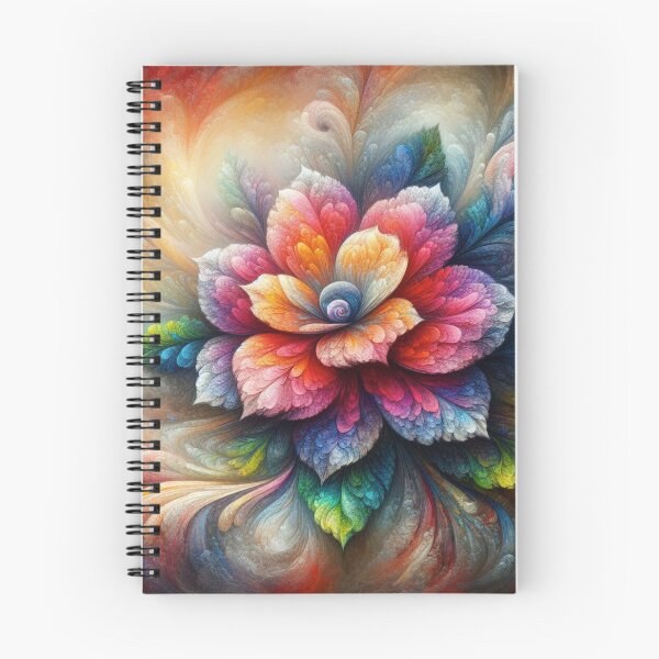 Item preview, Nature’s Dance designed and sold by joejiing.