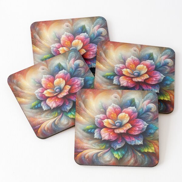 Item preview, Nature’s Dance designed and sold by joejiing.