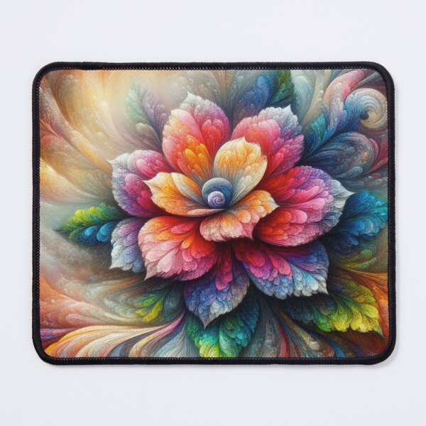 Item preview, Nature’s Dance designed and sold by joejiing.