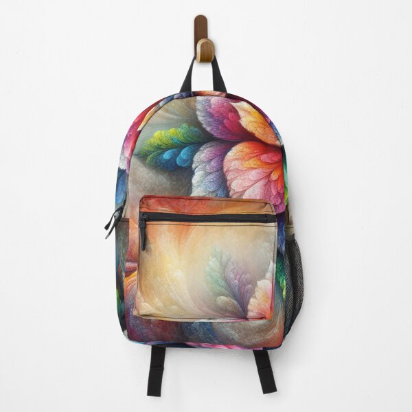 Item preview, Nature’s Dance designed and sold by joejiing.