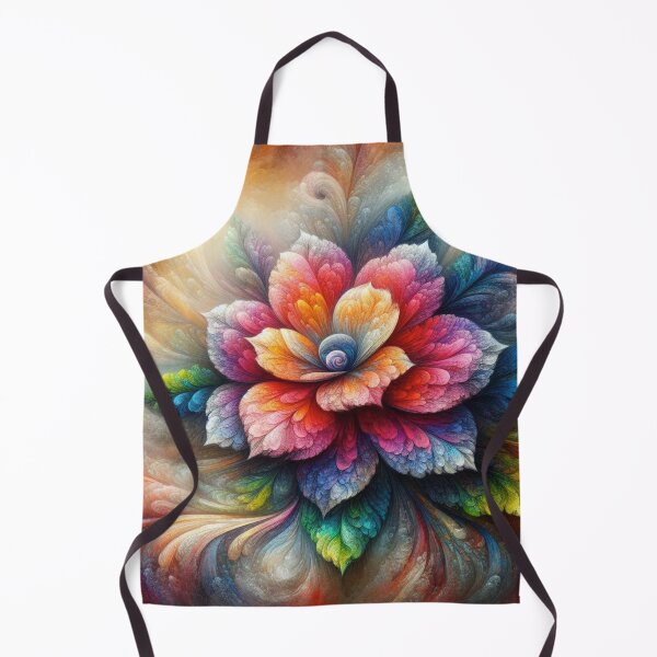 Item preview, Nature’s Dance designed and sold by joejiing.