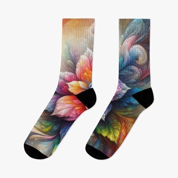 Item preview, Nature’s Dance designed and sold by joejiing.
