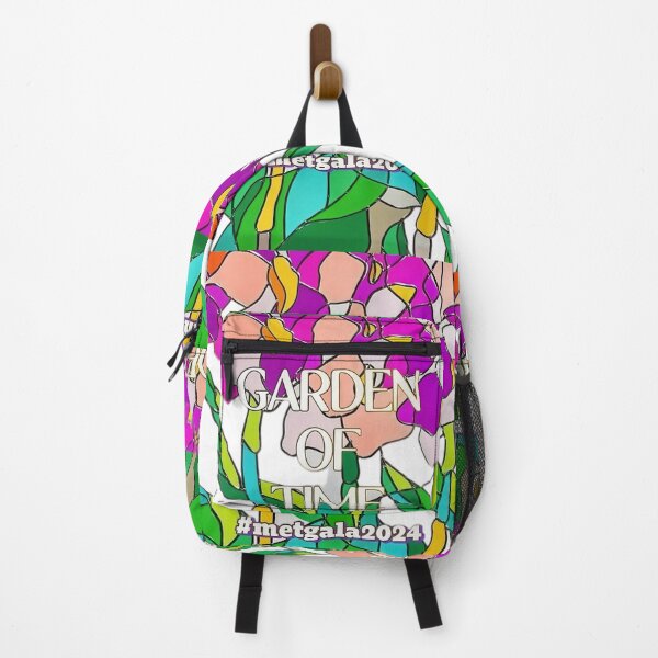 Item preview, Garden of Time designed and sold by beaugence.