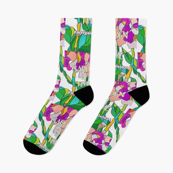 Item preview, Garden of Time designed and sold by beaugence.