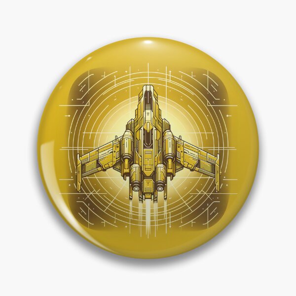 Item preview, Aurelian Drifter designed and sold by ~ QPAIC ~.