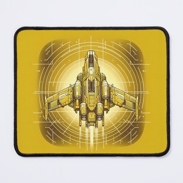 Item preview, Aurelian Drifter designed and sold by ~ QPAIC ~.