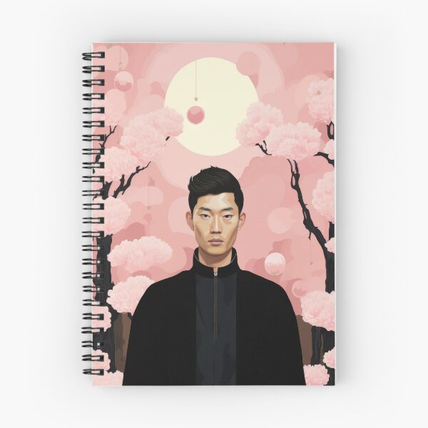 Item preview, Spring awakening designed and sold by PixelPack Design.
