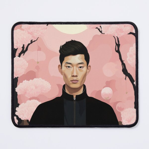 Item preview, Spring awakening designed and sold by PixelPack Design.