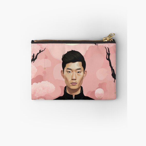 Item preview, Spring awakening designed and sold by PixelPack Design.