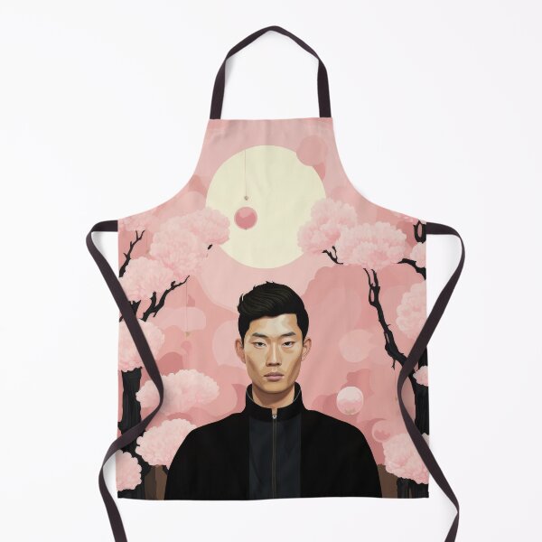 Item preview, Spring awakening designed and sold by PixelPack Design.
