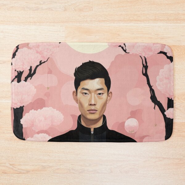 Item preview, Spring awakening designed and sold by PixelPack Design.