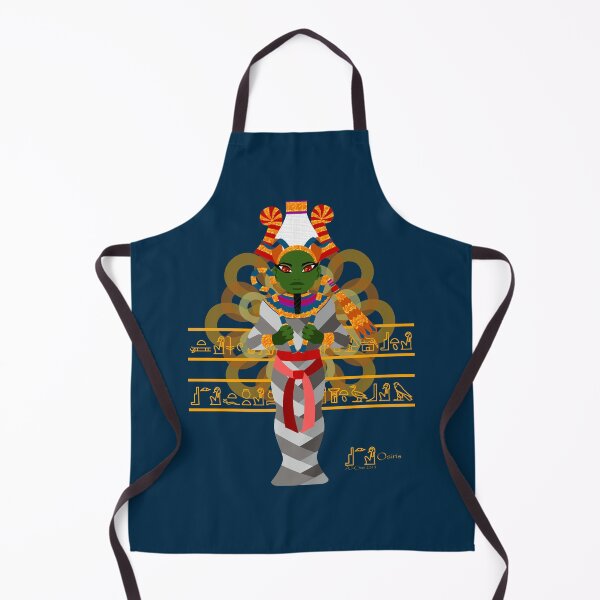 Item preview, Lil Osiris designed and sold by AJ-Chan.
