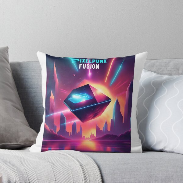 Item preview, A asteroid falling on a river, Digital art designed and sold by Nurstore09.