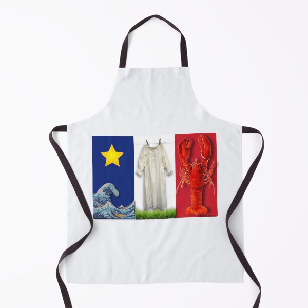 Item preview, Congrès mondial Acadien 2024 designed and sold by AcadianLady.