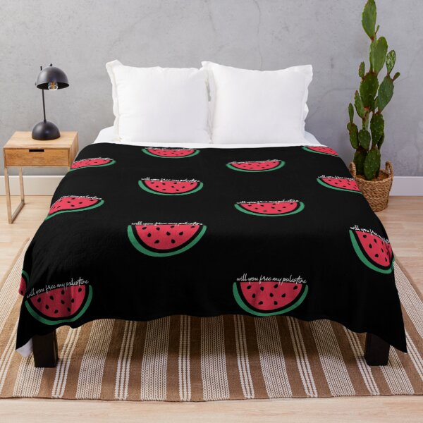 Item preview, Free My Palestine designed and sold by PatternDesign91.