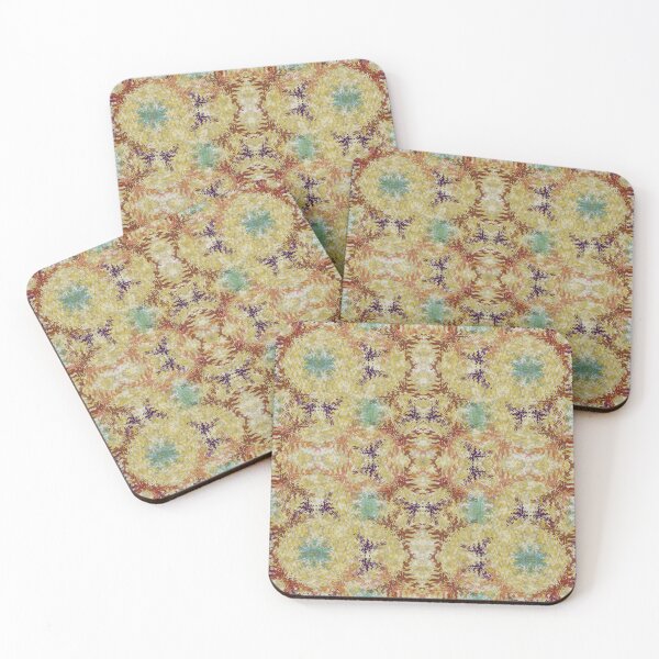 Item preview, Wallpaper Be-Bop-A-Lula designed and sold by StudioBoomBoom.