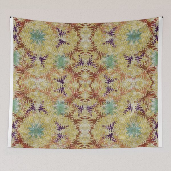 Item preview, Wallpaper Be-Bop-A-Lula designed and sold by StudioBoomBoom.