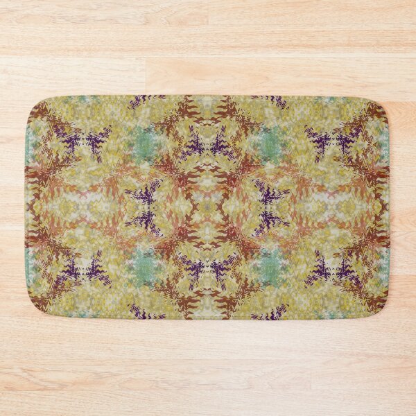 Item preview, Wallpaper Be-Bop-A-Lula designed and sold by StudioBoomBoom.