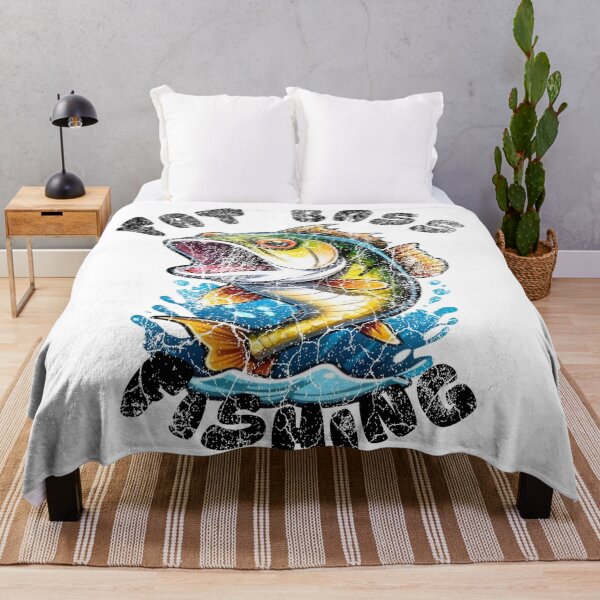 Item preview, PESCA DE LUBINA AFICIONADA designed and sold by Catfighter.