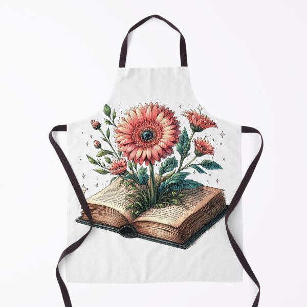 Item preview, gerbera designed and sold by clarkfraser.