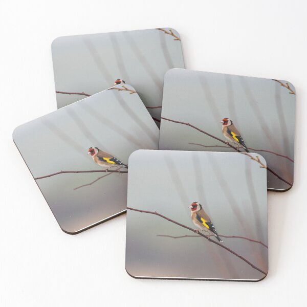 Item preview, Gold Finch designed and sold by MTPhotos1406.