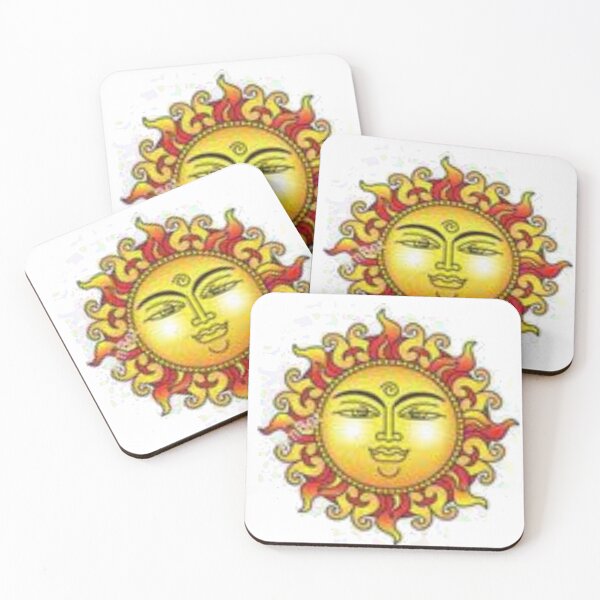 Item preview, flower designed and sold by sisira gunarathna.