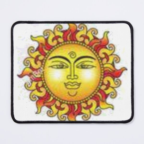 Item preview, flower designed and sold by sisira gunarathna.
