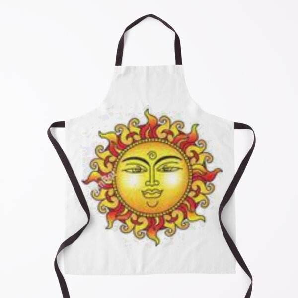 Item preview, flower designed and sold by sisira gunarathna.