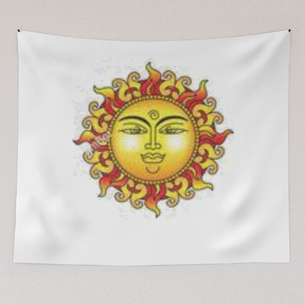 Item preview, flower designed and sold by sisira gunarathna.