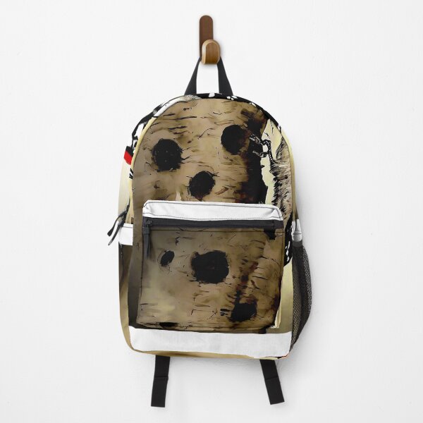 Item preview, Great Spotted Woodpecker designed and sold by Island Art Studios.