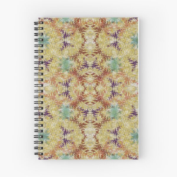 Item preview, Wallpaper Be-Bop-A-Lula designed and sold by StudioBoomBoom.