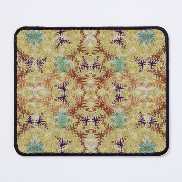 Item preview, Wallpaper Be-Bop-A-Lula designed and sold by StudioBoomBoom.