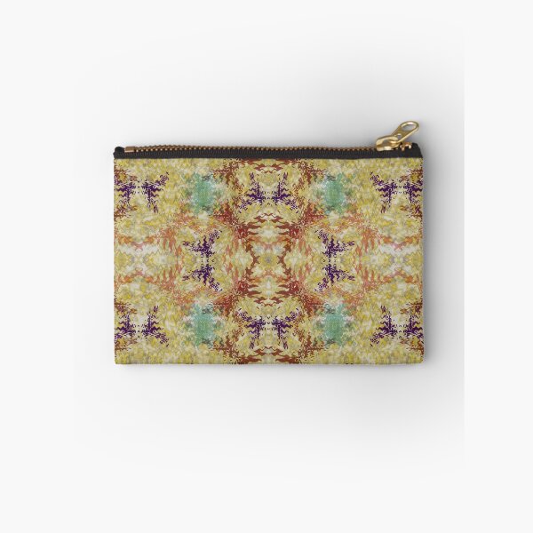 Item preview, Wallpaper Be-Bop-A-Lula designed and sold by StudioBoomBoom.