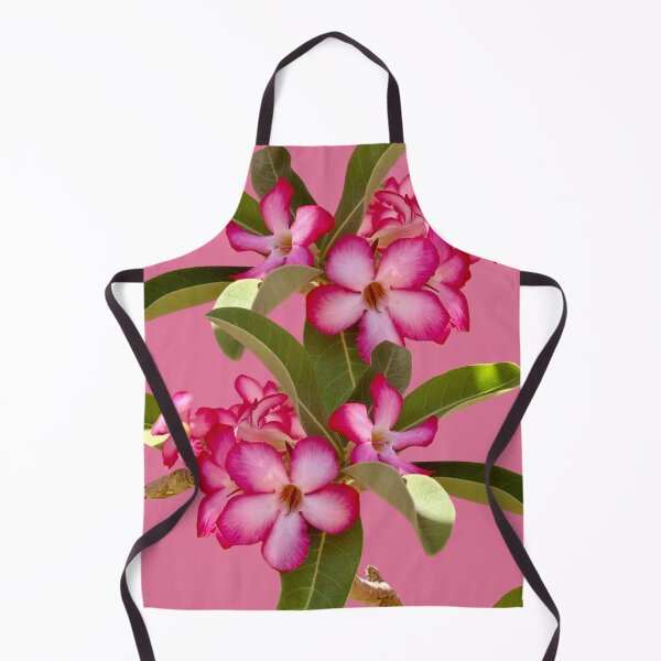 Item preview, Desert Rose designed and sold by ColourfulNomad.