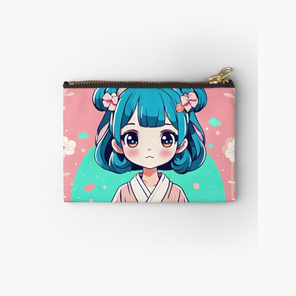 Item preview, LOVE ME KYOKO #3 by Simone Morana Cyla designed and sold by Simone Morana Cyla.