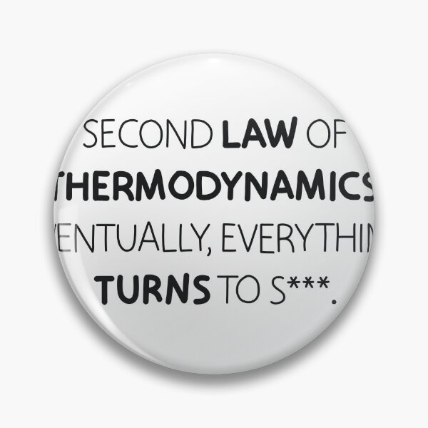 Item preview, 3 Body Problem Quote designed and sold by ventumpluviam.