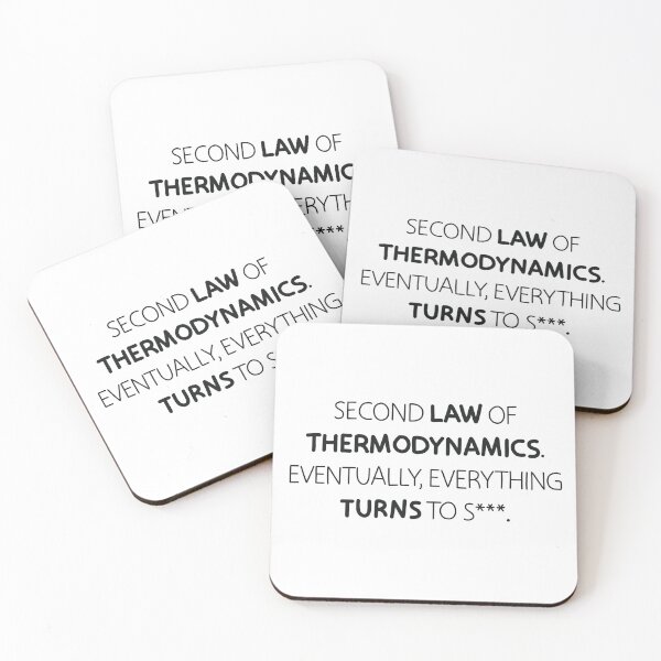 Item preview, 3 Body Problem Quote designed and sold by ventumpluviam.