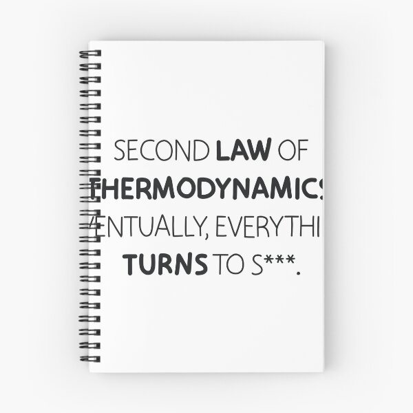 Item preview, 3 Body Problem Quote designed and sold by ventumpluviam.