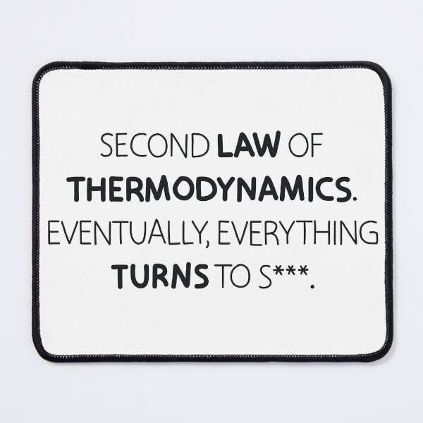 Item preview, 3 Body Problem Quote designed and sold by ventumpluviam.