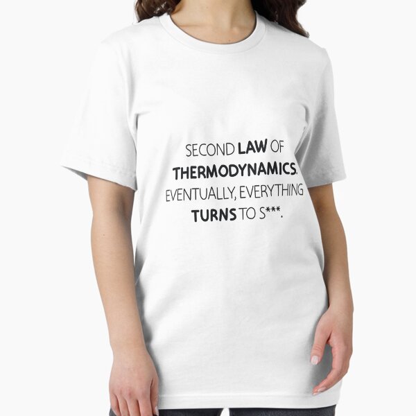 Item preview, 3 Body Problem Quote designed and sold by ventumpluviam.