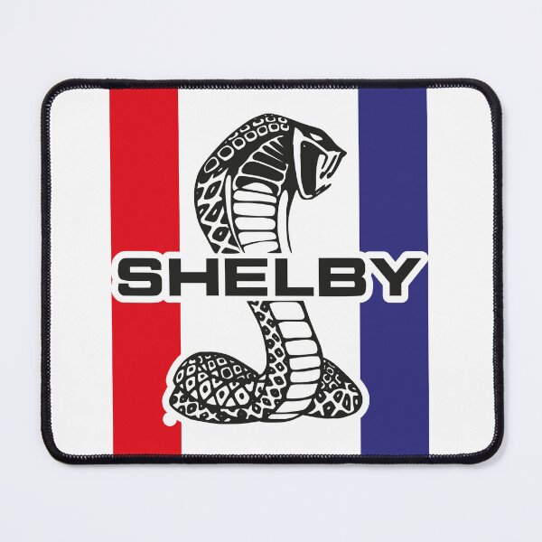 Item preview, Shelby designed and sold by mimobear.
