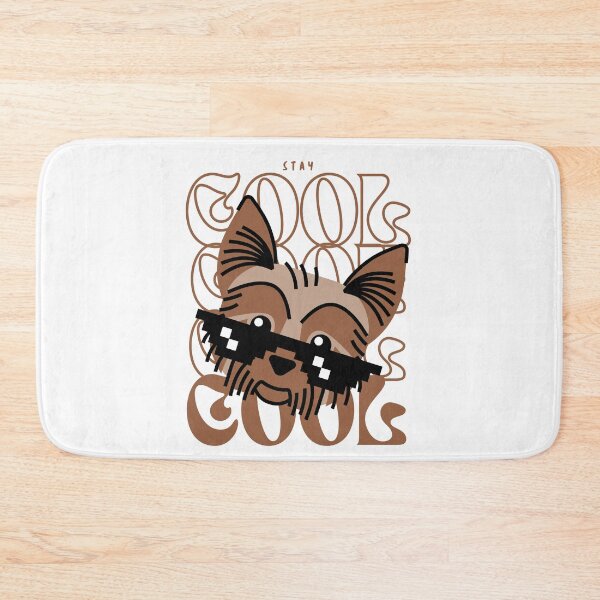 Item preview, Cool Dog designed and sold by cats-dogs1.