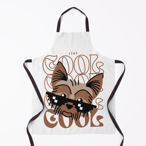 Item preview, Cool Dog designed and sold by cats-dogs1.