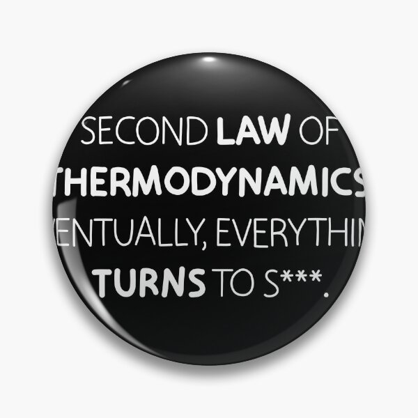 Item preview,  3 Body Problem Quote designed and sold by ventumpluviam.