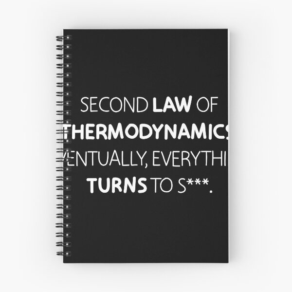 Item preview,  3 Body Problem Quote designed and sold by ventumpluviam.